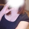 まどか
