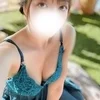 ひなの
