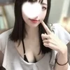 ゆき