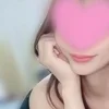 びび