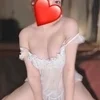 はるな