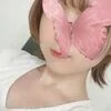 あお