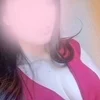 すずか