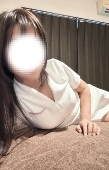 宝生あかり【L】