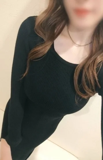 加賀美れい【L】