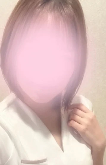 美月れいな【L】