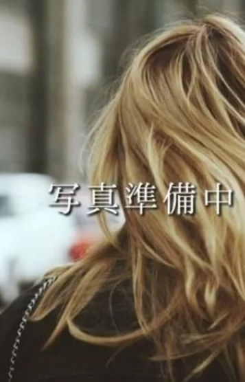 朝美きほ【L】