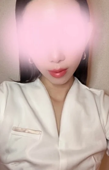 藤咲りょう【L】