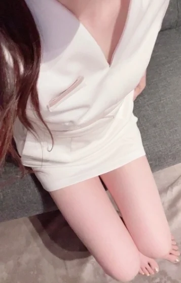 朝美きほ【L】