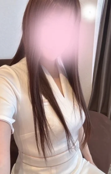 星乃りかこ【L】