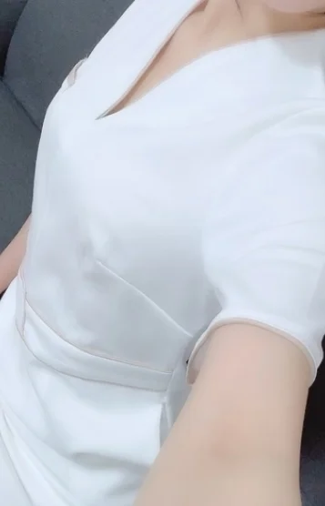 桜井こはる【R】