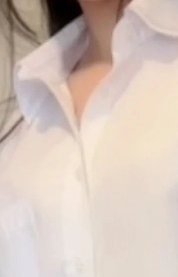 桜井こはる【R】