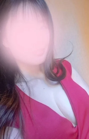 すずか