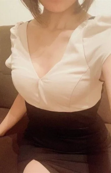 りえ