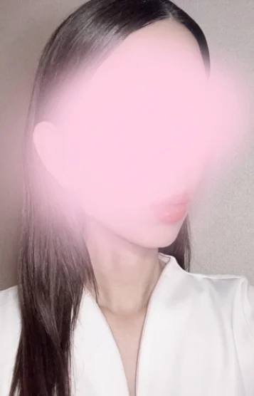 藤咲りょう【L】