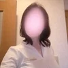 黒木あや【L】