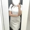 加賀美れい【R】