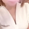 藍沢そら【L】