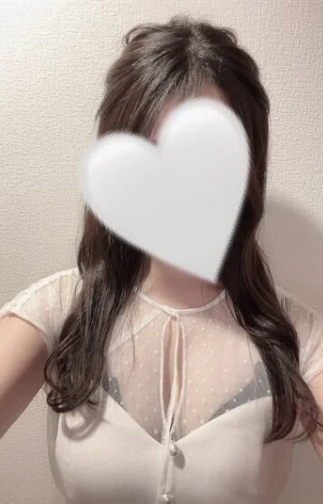 舞香☆マイカ