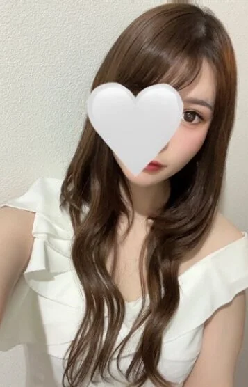 ゆあ☆ユア