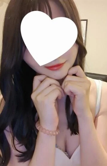 明日香☆アスカ