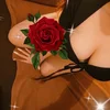 マカロン