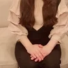 みわ