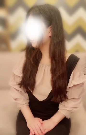 みわ