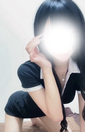 まゆ