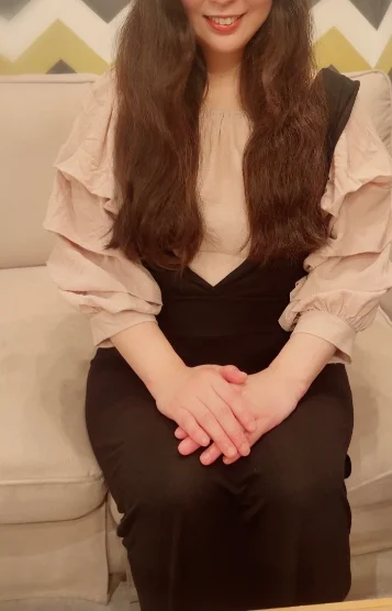 みわ