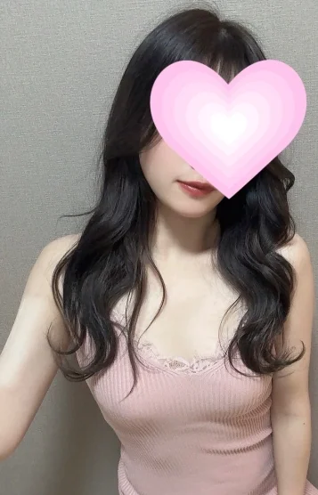 すず