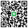 ご応募心よりお待ちしております。のサムネイル