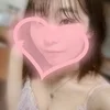【郡】ひまり