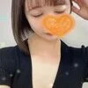 ゆうか先生