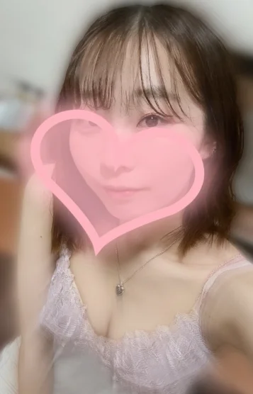 【郡】ひまり