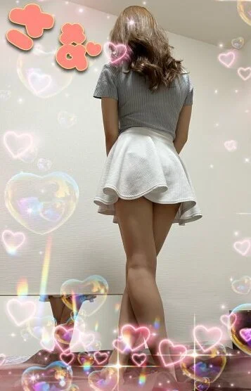 さなさん