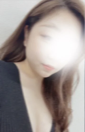 りょうかさん