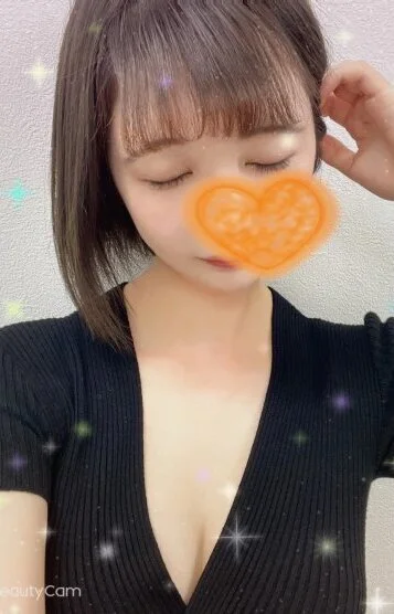 ゆうか先生