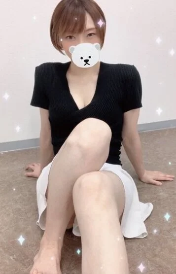 ともさん