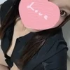 【郡】もも