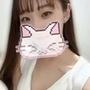 【郡】ひまり