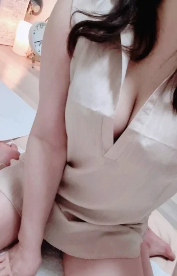 ふうか（30代）