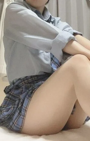 りの