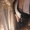 みやび　（20代）