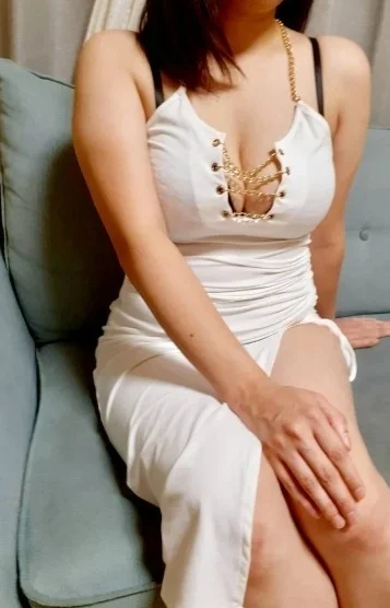 じゅり（20代）