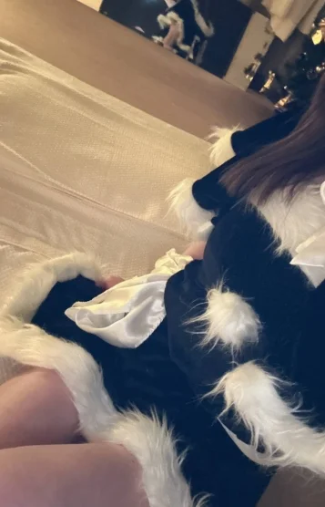 あいり（20代）