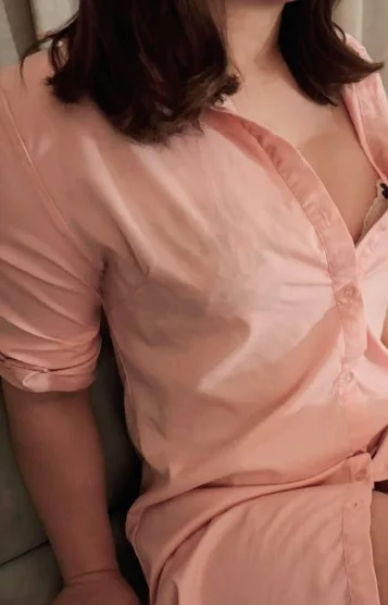 さくら（30代）