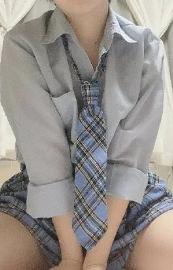 りの