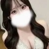 えみ