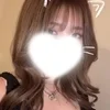もえ